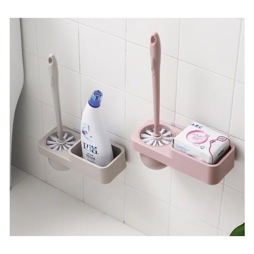 product_image_name-Generic-Toilet brush rack set-1