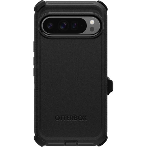 product_image_name-Generic-OtterBox Defender Armor Case for Google Pixel 9 Pro XL – Heavy-Duty Rugged Multi-Layer Shockproof Protection-5