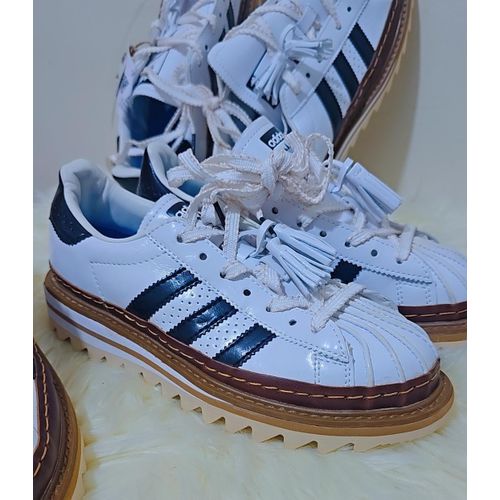adidas gazelle silver green womens Superstar Originals  Kicks Kenya