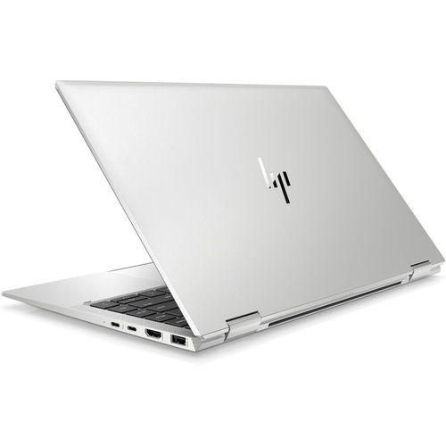 product_image_name-HP-Refurbrished EliteBook X360 1030 G4 Intel Core I5 8th Gen 8GB RAM 512GB SSD 13.3 Inch FHD Touchscreen Display Windows 11 Pro Installed And Activated Plus Complete Charger (6 Months WRTY)-1