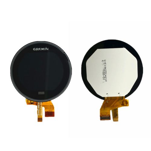 Garmin forerunner 630 refurbished deals