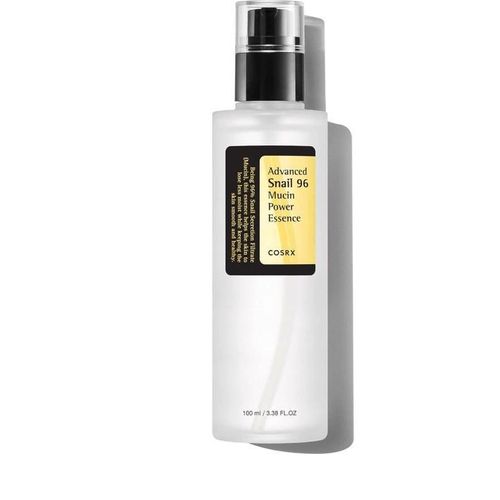 product_image_name-Cosrx-Advance Snail 96 Mucin Power Essence 100ml-1