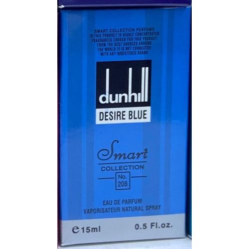 product_image_name-Smart Collection-Dunhill Desire Blue  No. 208 PERFUME-2