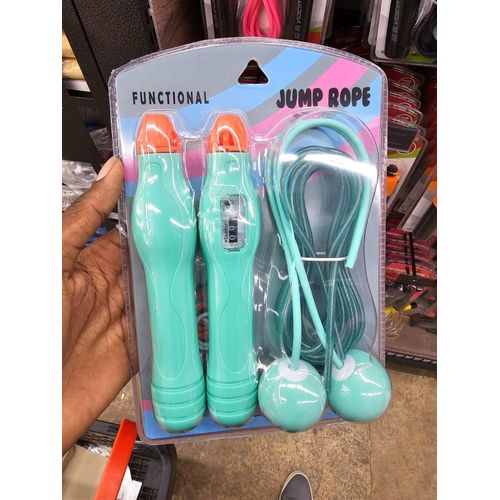 product_image_name-Generic-Jump rope  2in 1 / exercise ropes / weighted jump rope-3