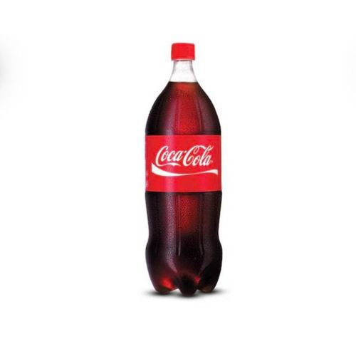 product_image_name-Generic-Coca Cola Flavoured Soft Drink Refreshing Carbonated Beverage-2