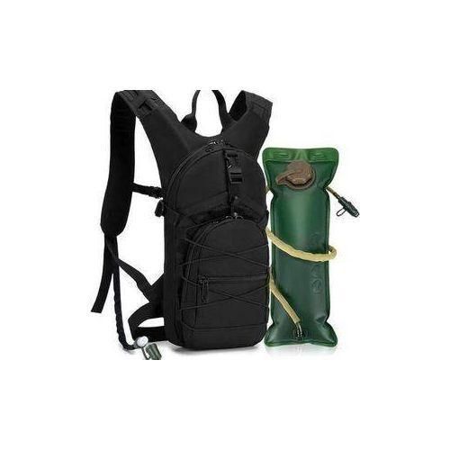 product_image_name-Generic-Hydration water camel bag with free water bladder-2