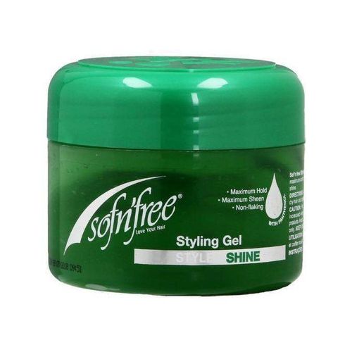 product_image_name-Sofn'free-Styling Gel 250 Ml-1