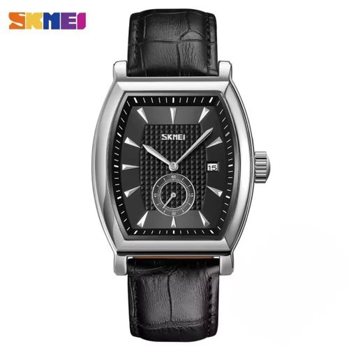 product_image_name-Skmei-classic GENTS WATCH 9306 -2