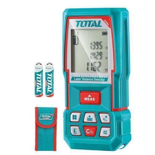 product_image_name-TOTAL-TMT55016 Laser distance detector Range:0.05-50m-2