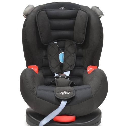 baby car seat at jumia