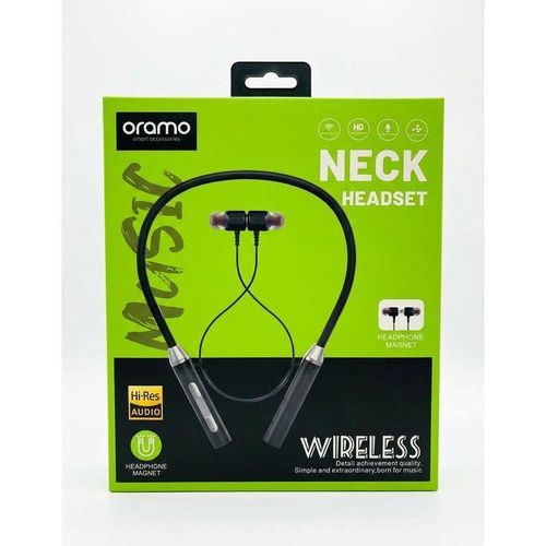 product_image_name-Generic-Oraimo wireless neck band-2