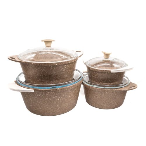 product_image_name-Falez-FLZ DOA-CAST PREMIUM SET BROWNSTONE  8-1