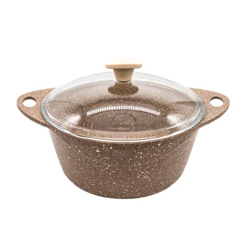 product_image_name-Falez-FLZ DOA-CAST PREMIUM SET BROWNSTONE  8-2