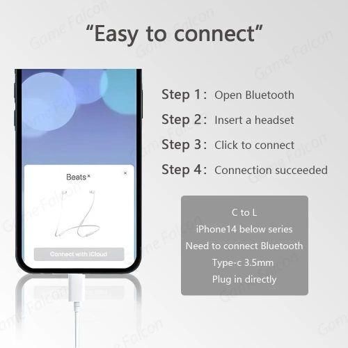 product_image_name-Generic-Apple  I PHONE 15 14 13 12 11 PRO MAX  LIGHTNING EARPODS-3