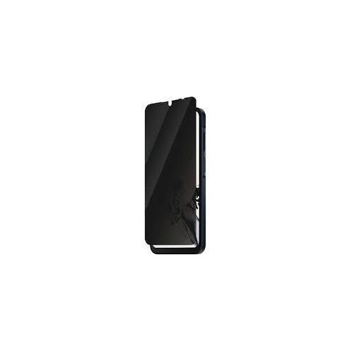 product_image_name-Premium-Privacy Samsung A26 Black Screen protector-3