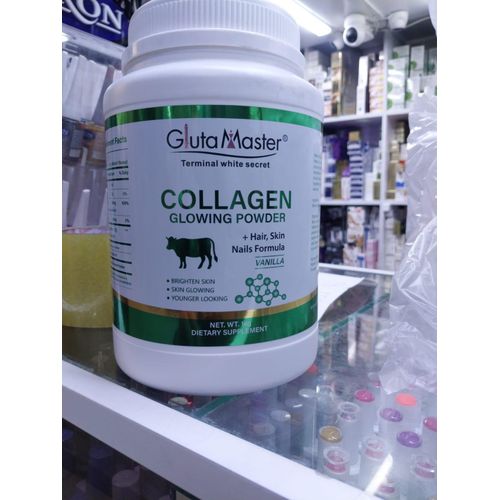 product_image_name-Gluta Master-Collagen Glowing Powder-1