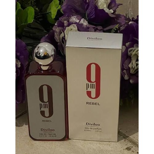 product_image_name-Designer Collection-9pm Rebel Perfume 100ml-2