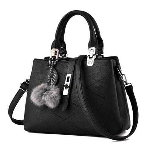 Latest handbags images 2019 with price clearance