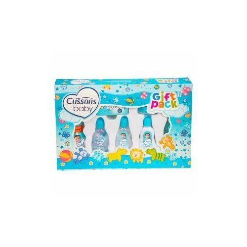 product_image_name-Generic-Cussons Baby Gift pack -3