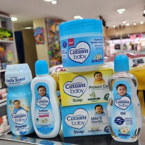 product_image_name-Generic-Cussons Baby Gift pack -5