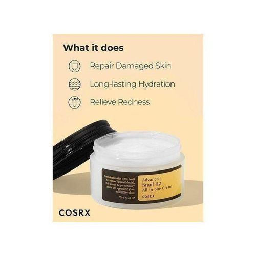 product_image_name-Cosrx- Advanced Snail 92 All in one Cream-3