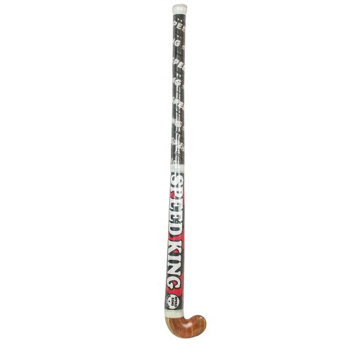 Speed King Hockey Stick Wooden 33