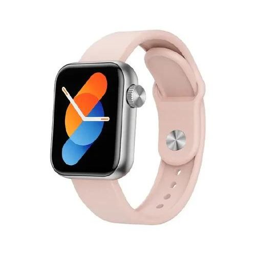 product_image_name-Havit-M9062 Smart Life Series Smart Watch-1