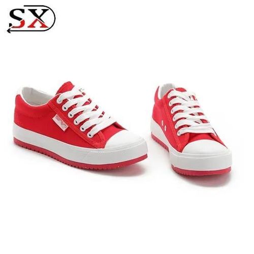 product_image_name-Fashion-canvas sneakers-1