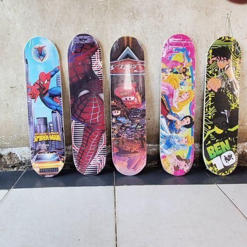product_image_name-Generic-Skateboard.-1