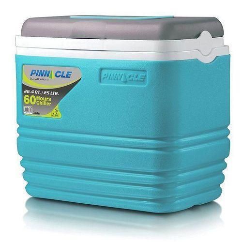 product_image_name-Pinacle-Pinnacle 4.5 Litres Cooler Box/Chiller-2