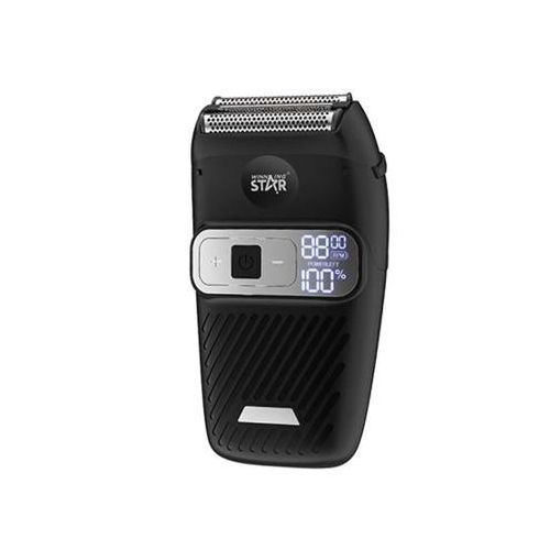 product_image_name-WINNING STAR-Electric Shaver ST-5729-2
