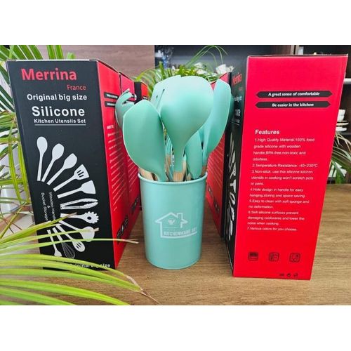 product_image_name-MERRINA-11pc silicone spoon-3
