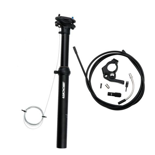 Mountain bike seatpost sizes store