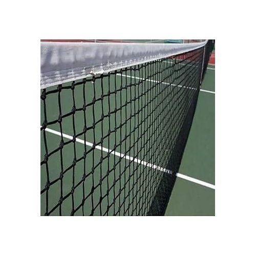 product_image_name-Generic-Heavy duty lawn tennis net-2