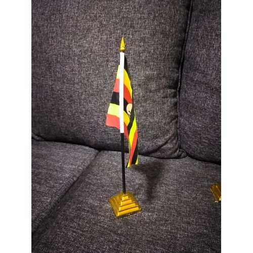Uganda Small Flag, Buy Uganda Small Flag