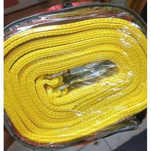 product_image_name-Generic-5 Tonnes Towing Rope-2