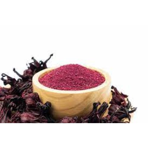 product_image_name-Forever-Hibiscus Powder-4