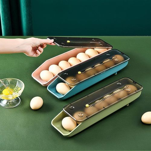 product_image_name-Generic-7 Eggs Narrow Stack Egg Holder - P-1