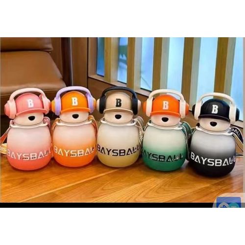 product_image_name-Generic-Base ball Water bottle -1