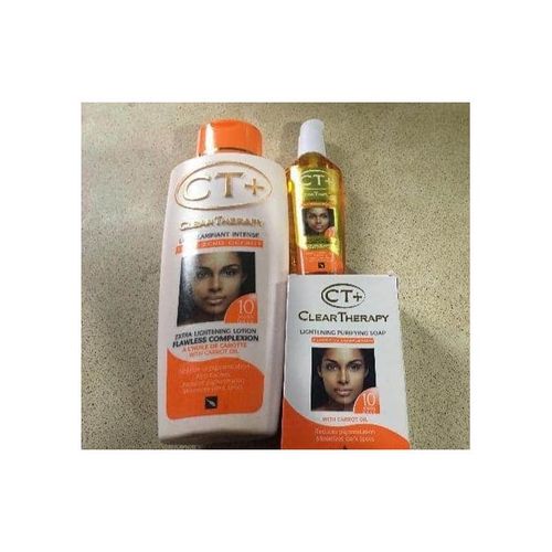 product_image_name-Ct+-Clear Therapy With Carrot Extracts Lotion/Serum/Soap-1