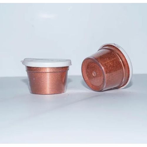 product_image_name-Generic-Mica Pigment For Resin Art & Projects-1