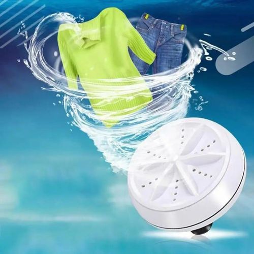 product_image_name-Generic-Mini washing machine sub rotating turbine portable washing machine-1