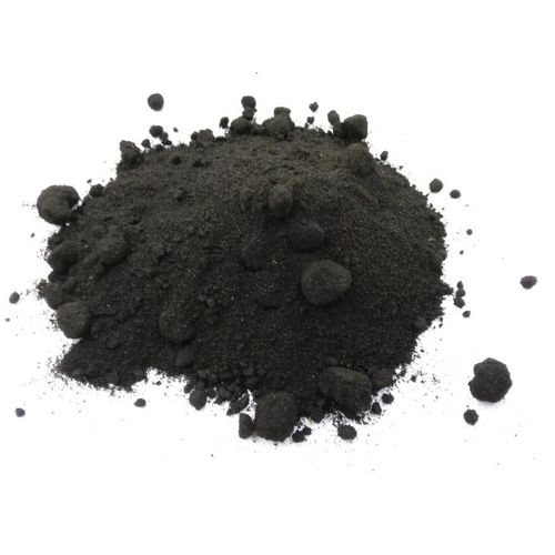 product_image_name-Generic-Garcinia cambogia powder 100g-2