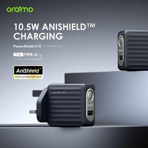 product_image_name-Oraimo-PowerShield Charger-3