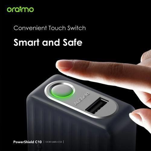 product_image_name-Oraimo-PowerShield Charger-5