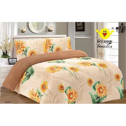 product_image_name-Generic-1P Soft Velvet Woolen Duvet6*6-1