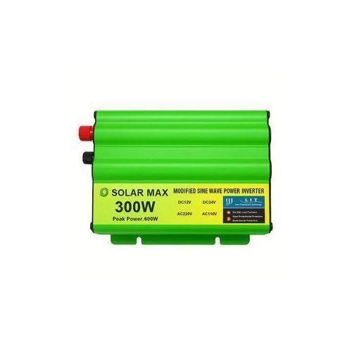 product_image_name-Solar Max- 300W SOLAR POWER INVERTER-1