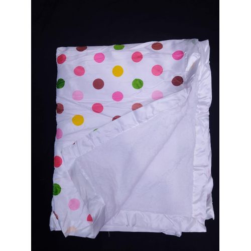Fashion Warm Silky Light Weight Baby Shawl Best Price Online Jumia Kenya
