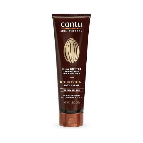 product_image_name-Cantu-Body Butter Cream-1
