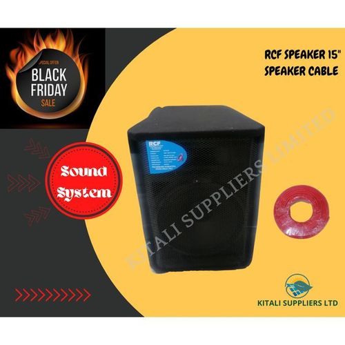 Jumia speakers for sale sales